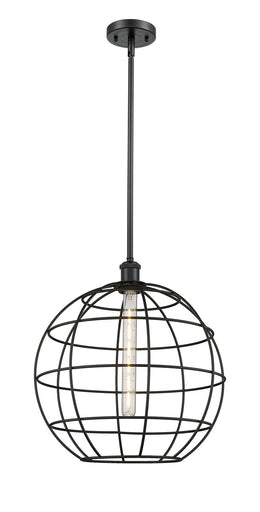 Ballston LED Pendant