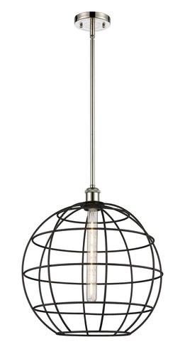 Ballston LED Pendant