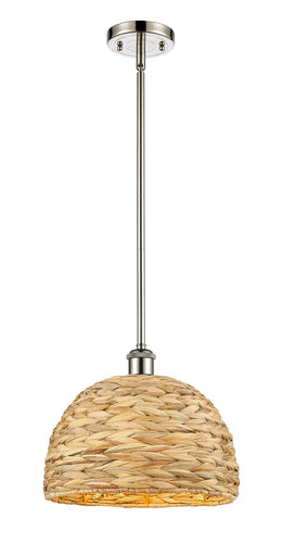 Downtown Urban One Light Pendant