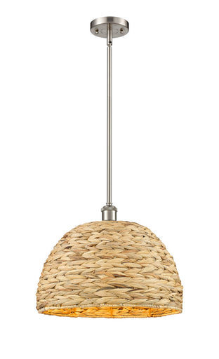 Downtown Urban One Light Pendant