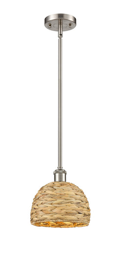 Downtown Urban One Light Pendant