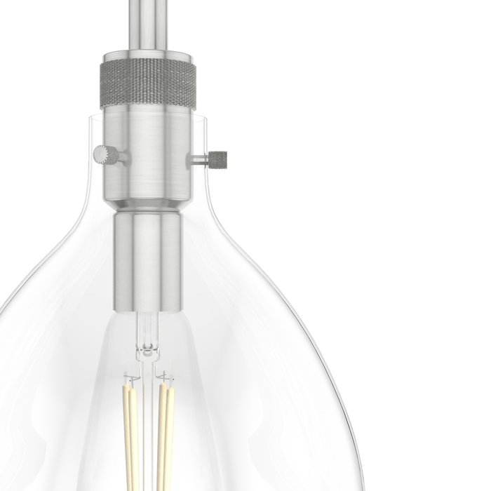 Van Nuys Pendant-Mini Pendants-Hunter-Lighting Design Store