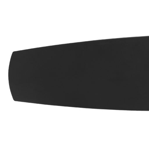 Apex Patio Fan Blades Matte Black