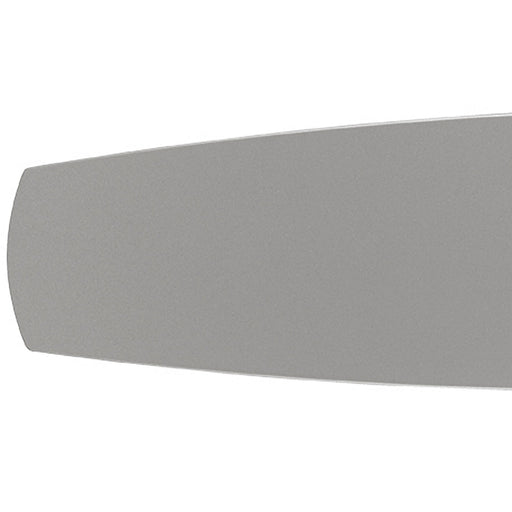 Apex Patio Fan Blades Silver