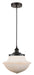 Innovations - 616-1PH-OB-G541 - One Light Pendant - Downtown Urban - Oil Rubbed Bronze