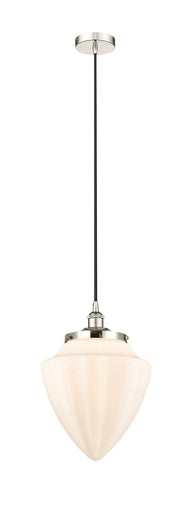 Downtown Urban One Light Pendant