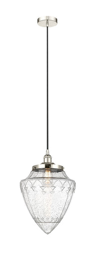 Downtown Urban One Light Pendant