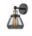 Innovations - 616-1W-BAB-G173 - One Light Wall Sconce - Edison - Black Antique Brass