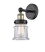 Innovations - 616-1W-BAB-G182S - One Light Wall Sconce - Edison - Black Antique Brass