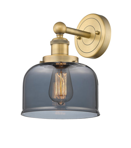 Edison One Light Wall Sconce