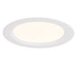 Eurofase - 45377-013 - LED Downlight - Midway - White