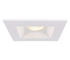 Midway LED Downlight