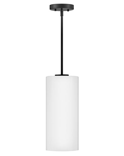 Lane LED Pendant