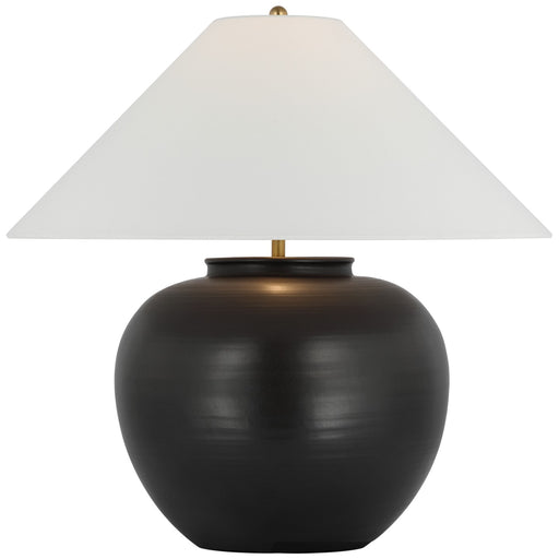 Casey LED Table Lamp