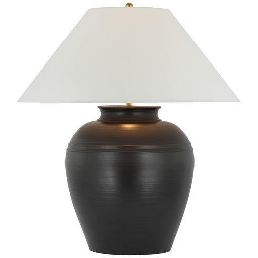 Prado LED Table Lamp