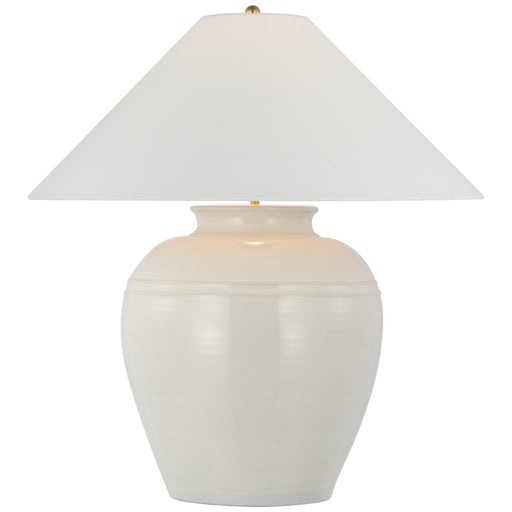 Prado LED Table Lamp