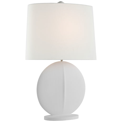 Mariza LED Table Lamp