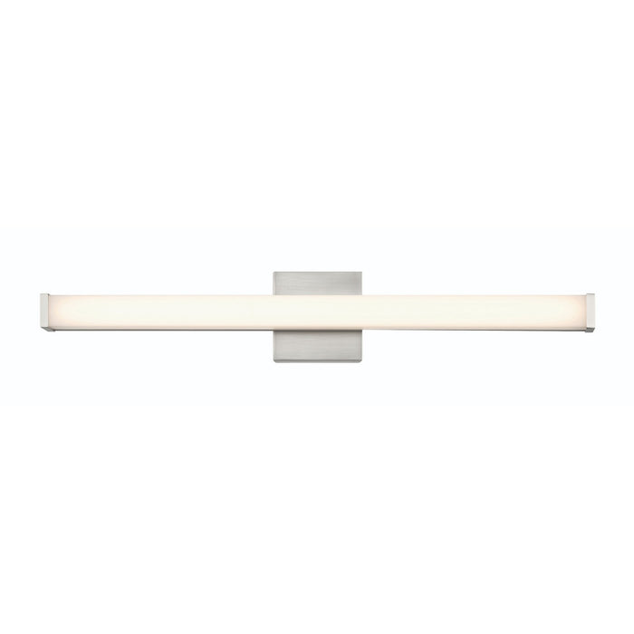 Eurofase - 46819-017 - LED Wall Mount - Ronning - Nickel