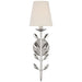 Visual Comfort Signature - JN 2086PN-L - LED Wall Sconce - Avery - Polished Nickel