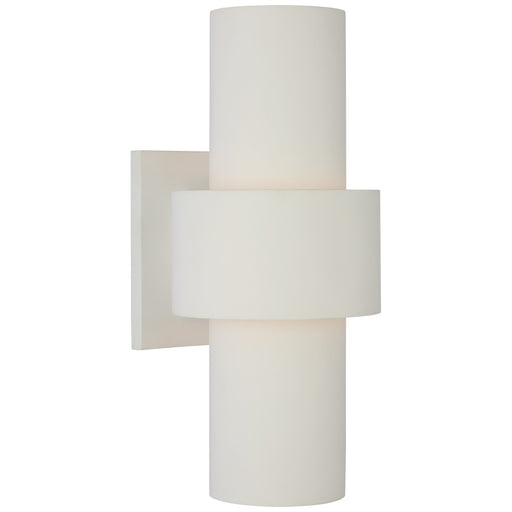 Chalmette LED Wall Sconce