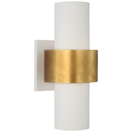 Chalmette LED Wall Sconce