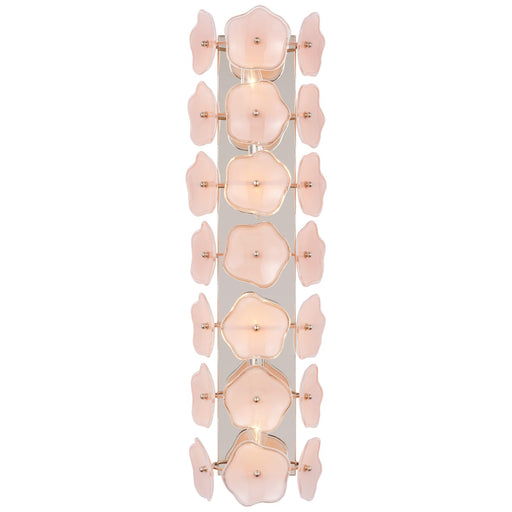 Leighton LED Wall Sconce