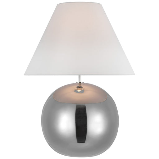 Brielle LED Table Lamp