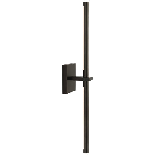 Axis LED Wall Sconce