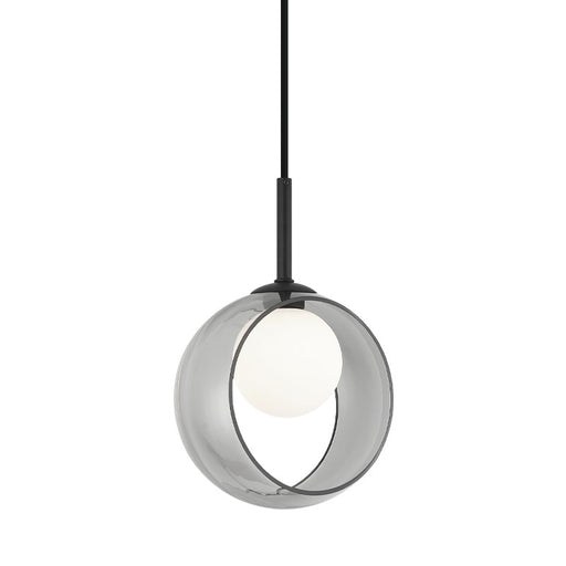 Delcia LED Pendant