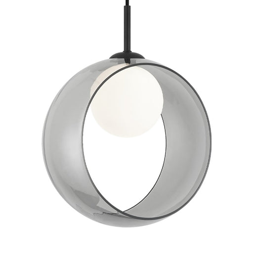 Delcia LED Pendant