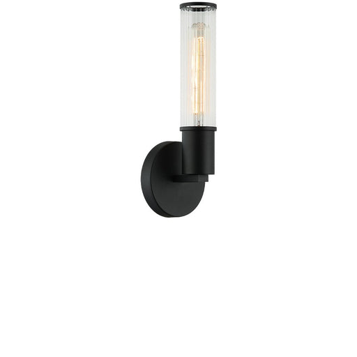 Klarice One Light Wall Sconce