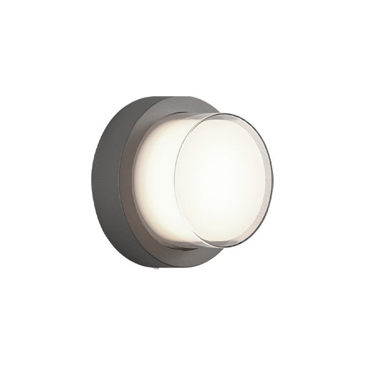 Syvana LED Wall Sconce