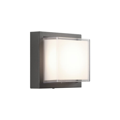 Syvana LED Wall Sconce