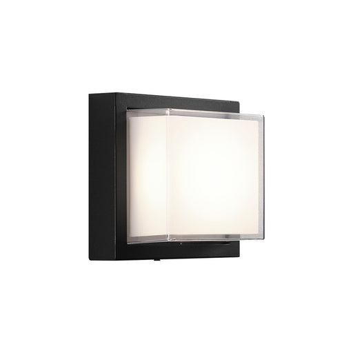 Syvana LED Wall Sconce