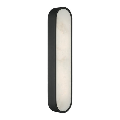 Marblestone LED Wall Sconce