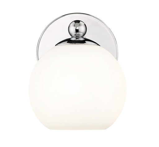 Neoma One Light Wall Sconce