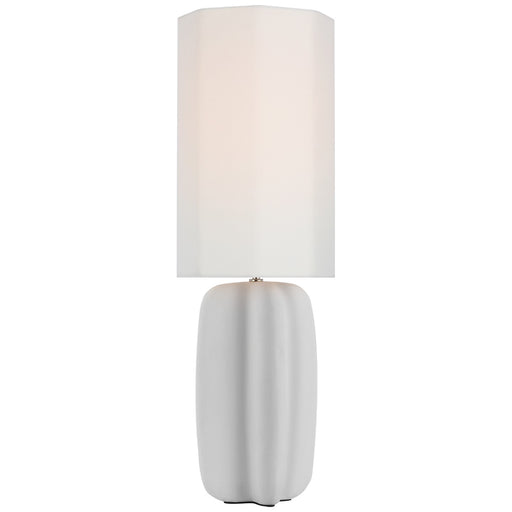 Alessio LED Table Lamp
