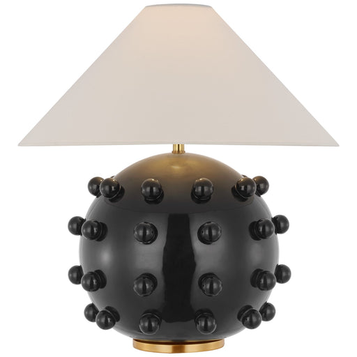 Linden LED Table Lamp