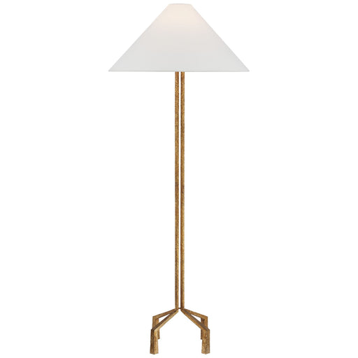 Clifford LED Floor Lamp