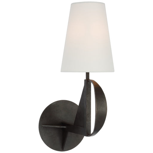 Auxerre LED Wall Sconce