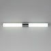 Maxim - 52504WTPC - LED Bath Vanity - Tubo - Polished Chrome