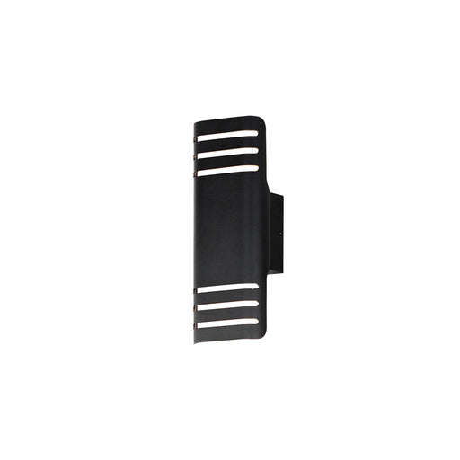 Lightray LED LED Outdoor Wall Sconce