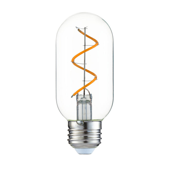 Maxim - BL4E26T14CL120V22 - Light Bulb - Bulbs