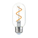 Maxim - BL4E26T14CL120V22 - Light Bulb - Bulbs