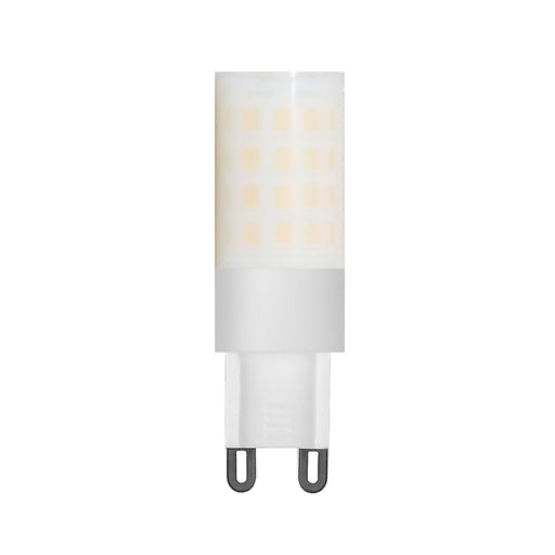 Maxim - BL4G9FT120V30 - Light Bulb - Bulbs