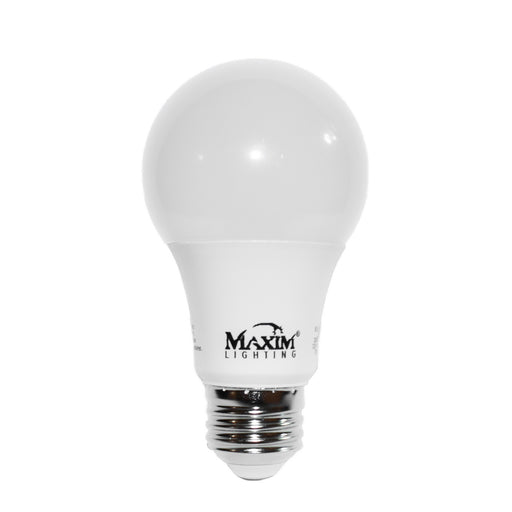 Maxim - BL9E26FT120V30-ES - Light Bulb - Bulbs