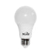 Maxim - BL9E26FT120V30-ES - Light Bulb - Bulbs