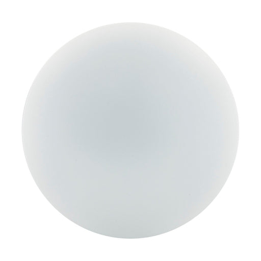 Nuvo Lighting - 25-220 - Glassware - White