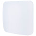 Nuvo Lighting - 25-240 - Glassware - White