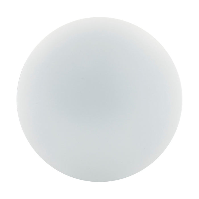 Nuvo Lighting - 25-242 - Glassware - White